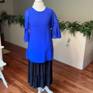 Amy Byler Blouse